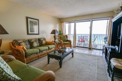 Apartamento Moondrifter Resort By Book That Condo