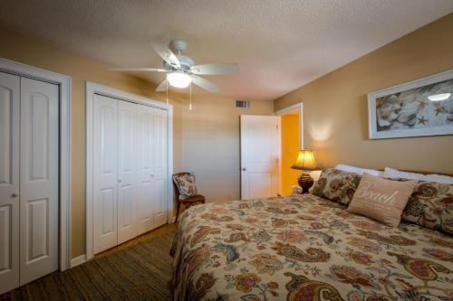 Apartamento Aqua Vista E606 Home