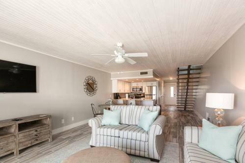 Apartamento Beach Surf Casa By Zia