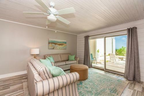 Apartamento Beach Surf Casa By Zia