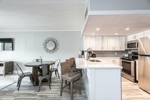 Apartamento Beach Surf Casa By Zia