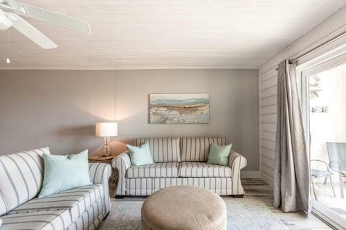 Apartamento Beach Surf Casa By Zia