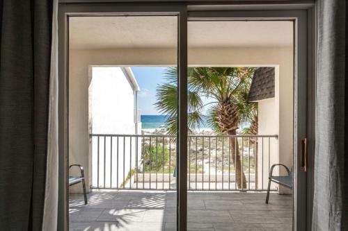 Apartamento Beach Surf Casa By Zia