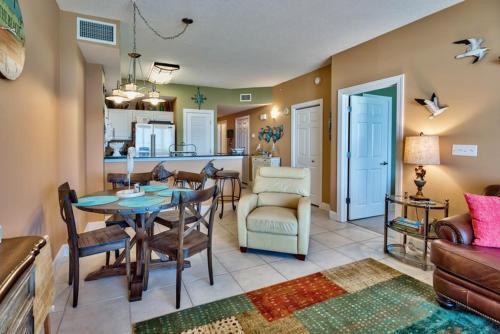 Apartamento Sunrise Beach 1105 - 1165002 Condo