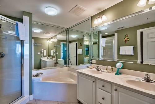 Apartamento Sunrise Beach 1105 - 1165002 Condo