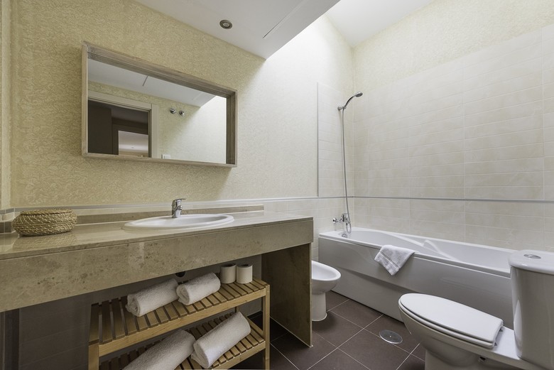 Hotel Albayt Nueva Alcaidesa