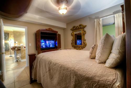 Apartamento Ocean Reef By Zia Vr