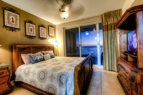Apartamento Ocean Reef By Zia Vr