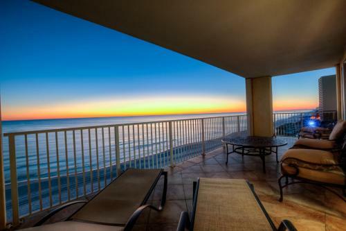 Apartamento Ocean Reef By Zia Vr