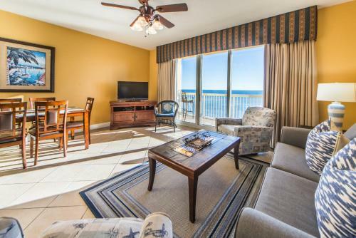 Apartamento Calypso 1-1007 East By Realjoy