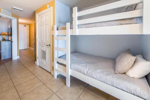 Apartamento Calypso 1-1007 East By Realjoy