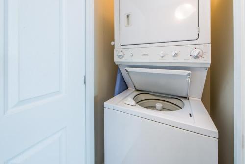 Apartamento Calypso 1-1007 East By Realjoy