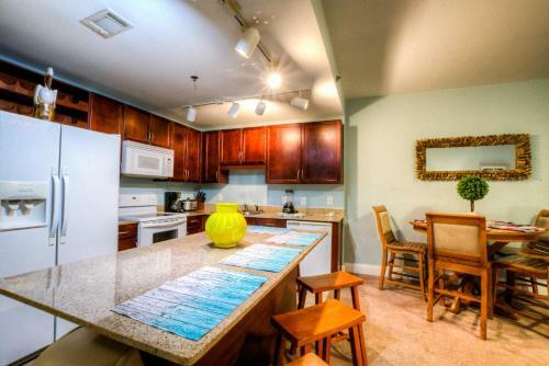 Apartamento Laketown Wharf 433 By Zia Vr