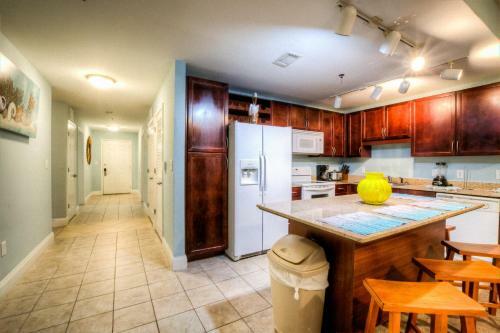 Apartamento Laketown Wharf 433 By Zia Vr
