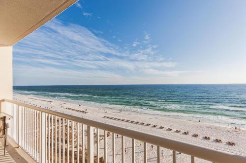 Apartamento 10901 Front Beach Rd Condo Ofc 607