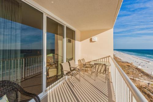 Apartamento 10901 Front Beach Rd Condo Ofc 607