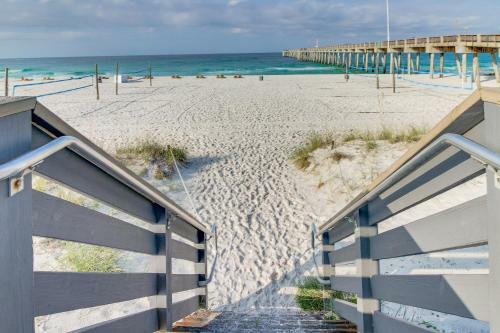 Gulf Highlands
