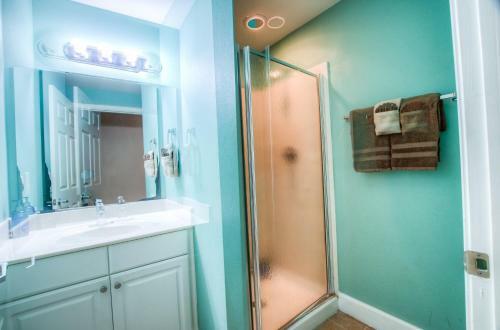 Apartamento Tidewater 906 By Zia