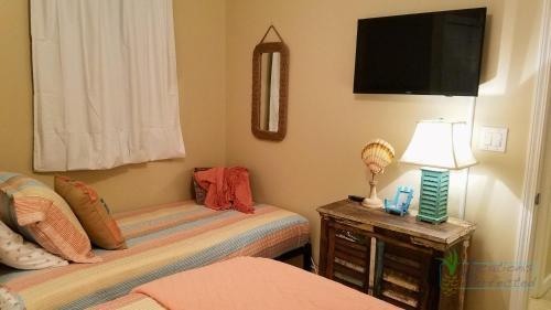 Apartamento Sterling Reef 202 Condo