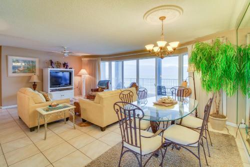 Long Beach Resort #t2-304