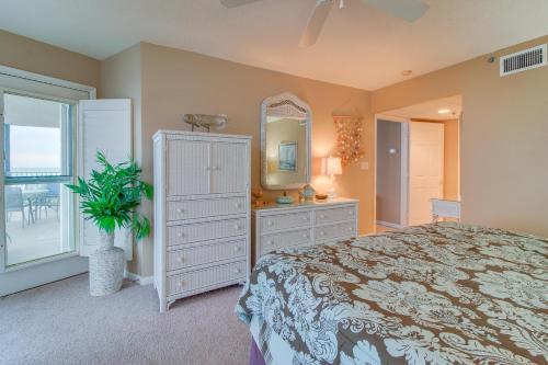 Long Beach Resort #t2-304