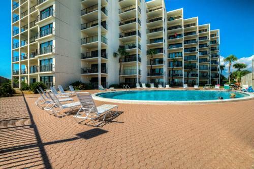 Apartamento Moondrifter 506 By Zia
