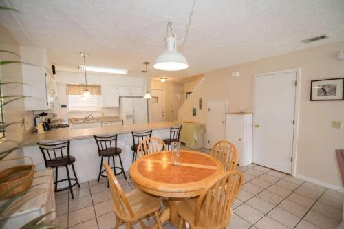 Gulf Highlands St Katherine 235