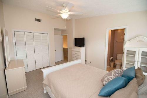 Gulf Highlands St Katherine 235