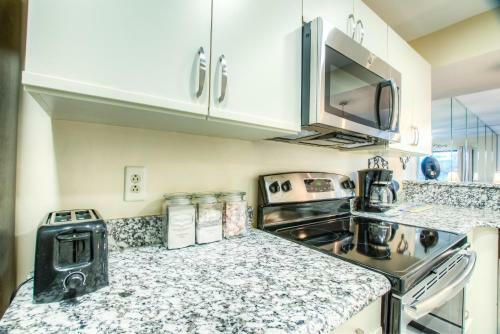 Apartamento Edgewater Villa 2010 By Zia Vr