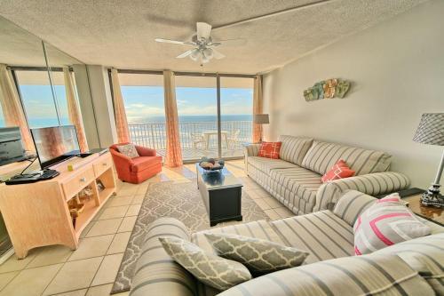 Apartamento Dunes Of Panama Condos