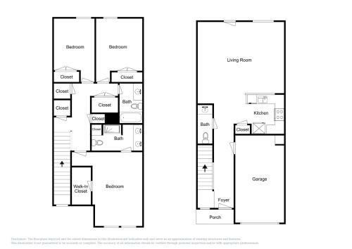 Shadow Lake Townhouse Townhouse