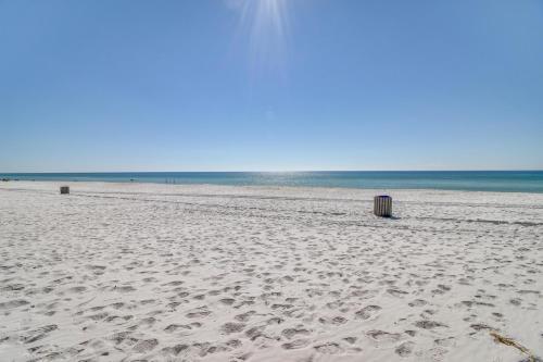 Endless Summer Condos