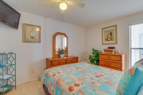 Endless Summer Condos