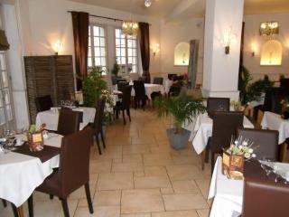 Hotel Le Renaissance