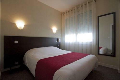 Hotel L�opol