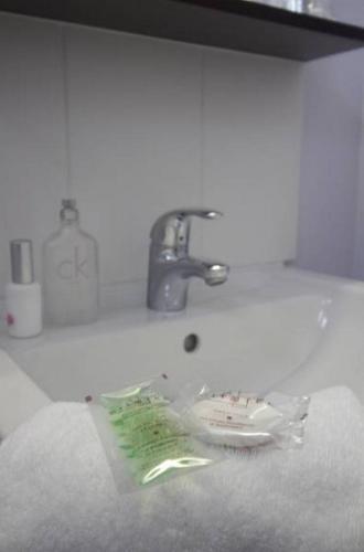 Hotel L�opol