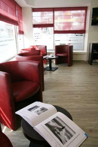 Hotel L�opol