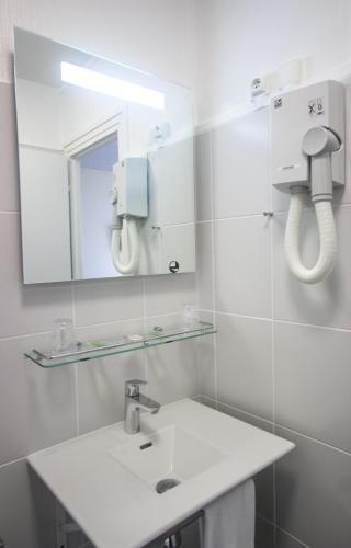 Hotel L�opol