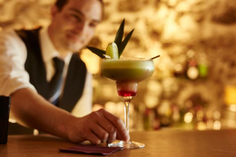 Hotel Welcome H�tel
