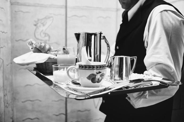 Hotel Welcome H�tel