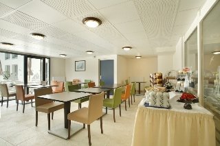 Hotel Appart'city Chalon-sur-saone