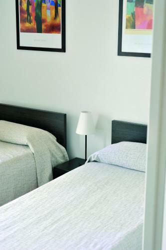 Hotel Park & Suites Confort Grenoble - Meylan