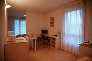 Residence La Maison Des Cherche
