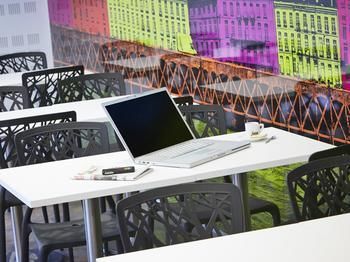 Best Hotel Nantes
