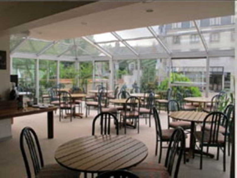Hotel Promotel