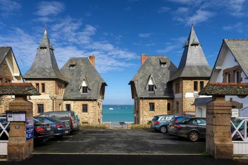 Hotel Ker Mor