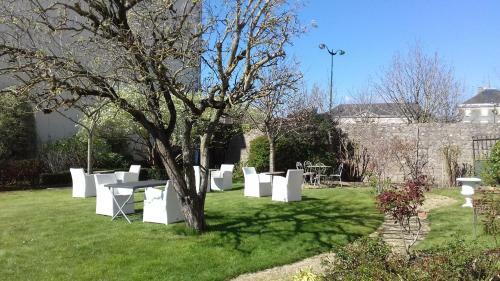Hotel H�tel De L'europe