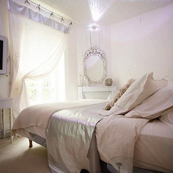Albergue Maison D'h�tes Stella Cadente - Guest House
