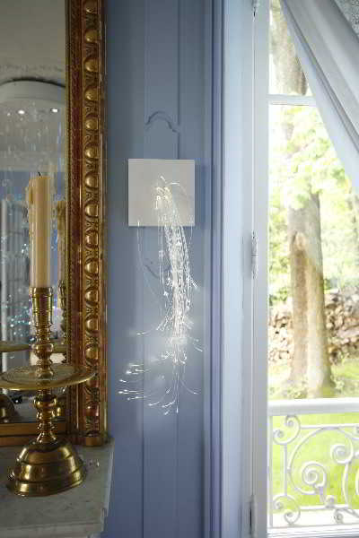 Albergue Maison D'h�tes Stella Cadente - Guest House
