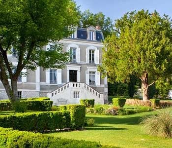 Albergue Maison D'h�tes Stella Cadente - Guest House